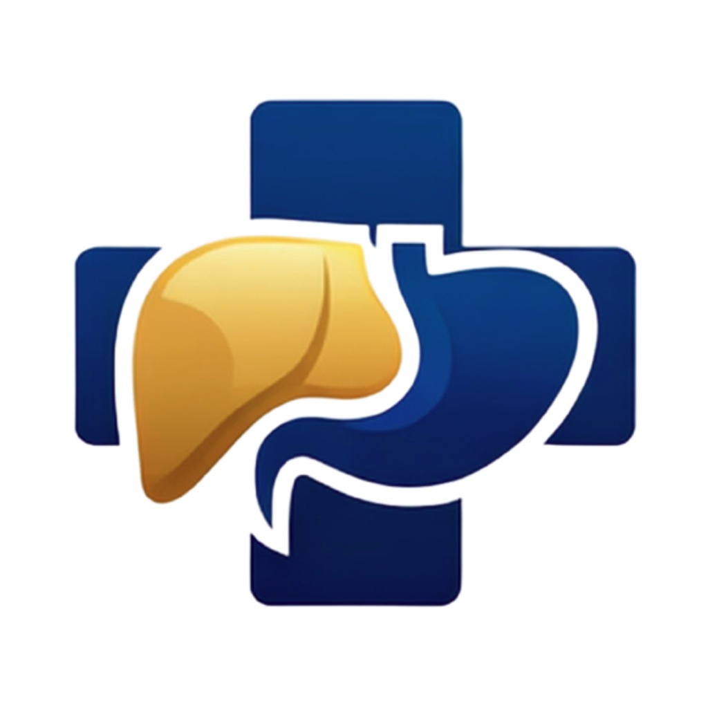 Dr. Jitendra Mohan Jha Site Icon