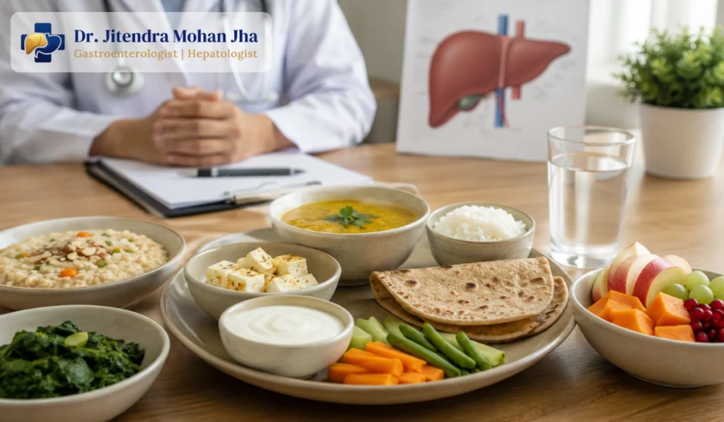 What-to-Eat-in-Liver-Cirrhosis