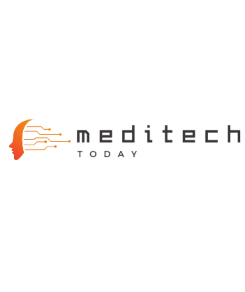 Meditech-logo Guide Digestive Care Through WhatsApp Updates
