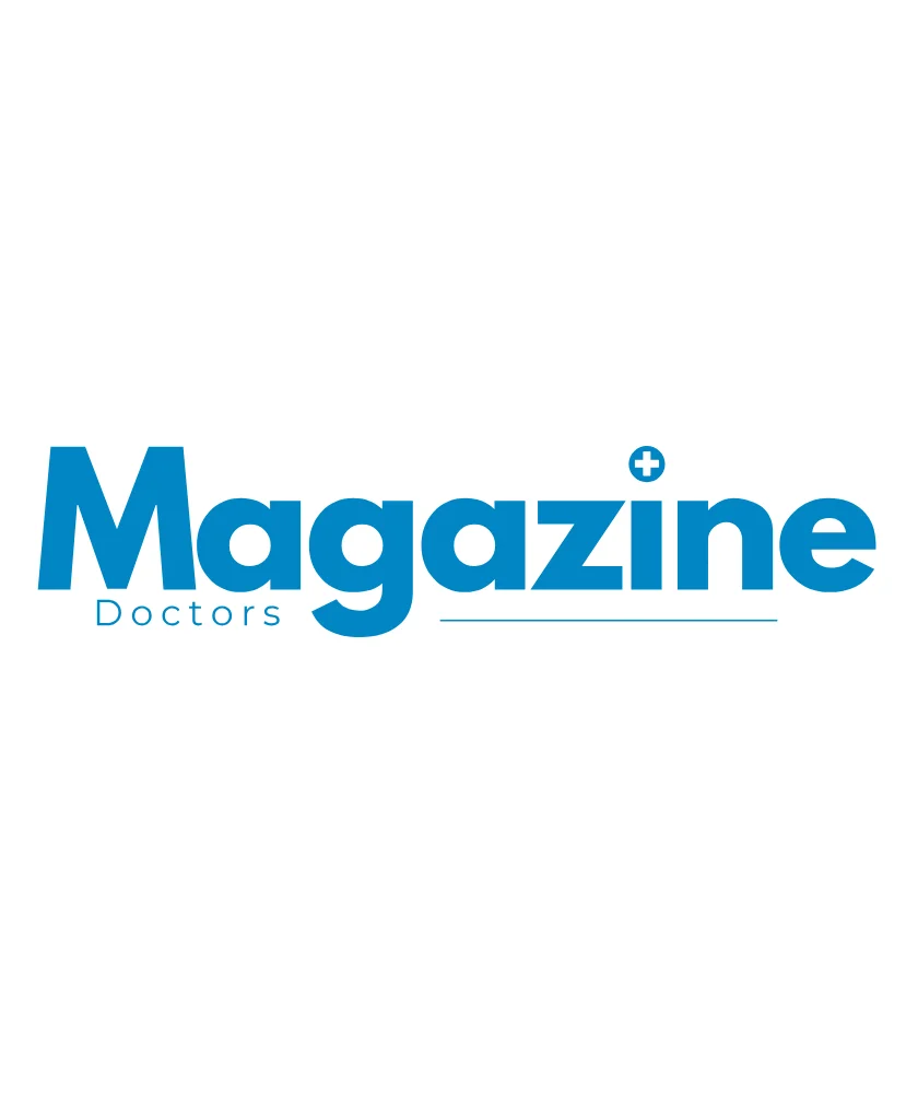 Magazine - Managing Medication Shortages in Ambulatory Care Without Eroding Safety or Trust