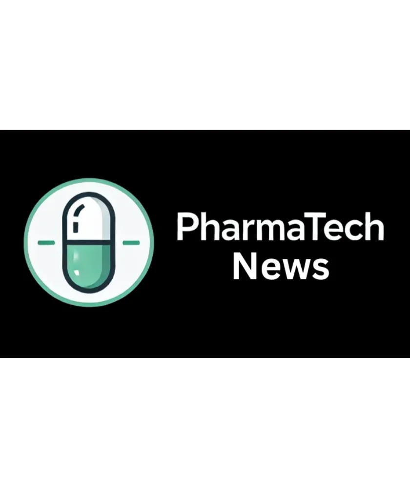 PharmaTech News -Define Your Goal, Organize Reports, Avoid Delays